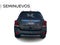 2020 Chevrolet Trax 1.8 Premier Piel At