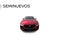 2020 Mazda Mazda CX-30 2.5 i Sport At