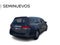 2015 Honda Odyssey 3.5 EXL Piel Qc At