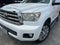2016 Toyota Sequoia 5.7 Limited At
