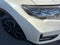 2020 Nissan X-Trail 2.5 Exclusive 2 Row Cvt