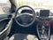 2021 Ford Figo 1.5 Titanium Sedan At