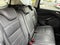 2019 Ford Escape 2.0 Titanium Ecoboost At