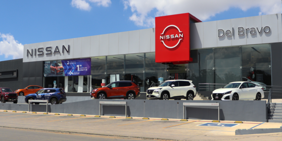 Reserva un servicio